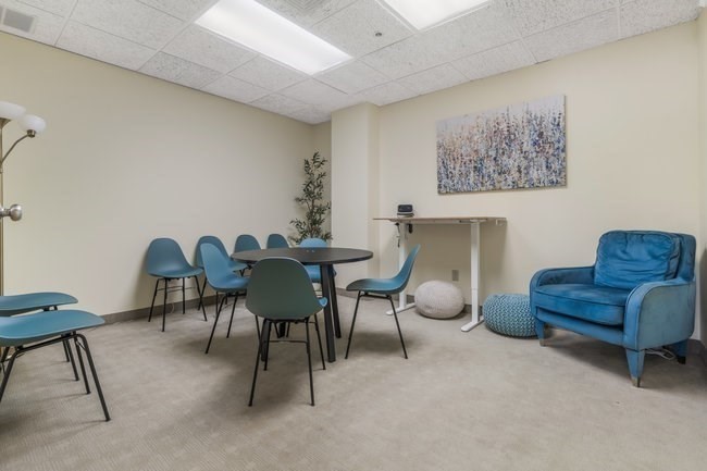 333 North Ave Unit 2, Wakefield, MA 01880 - Image 4