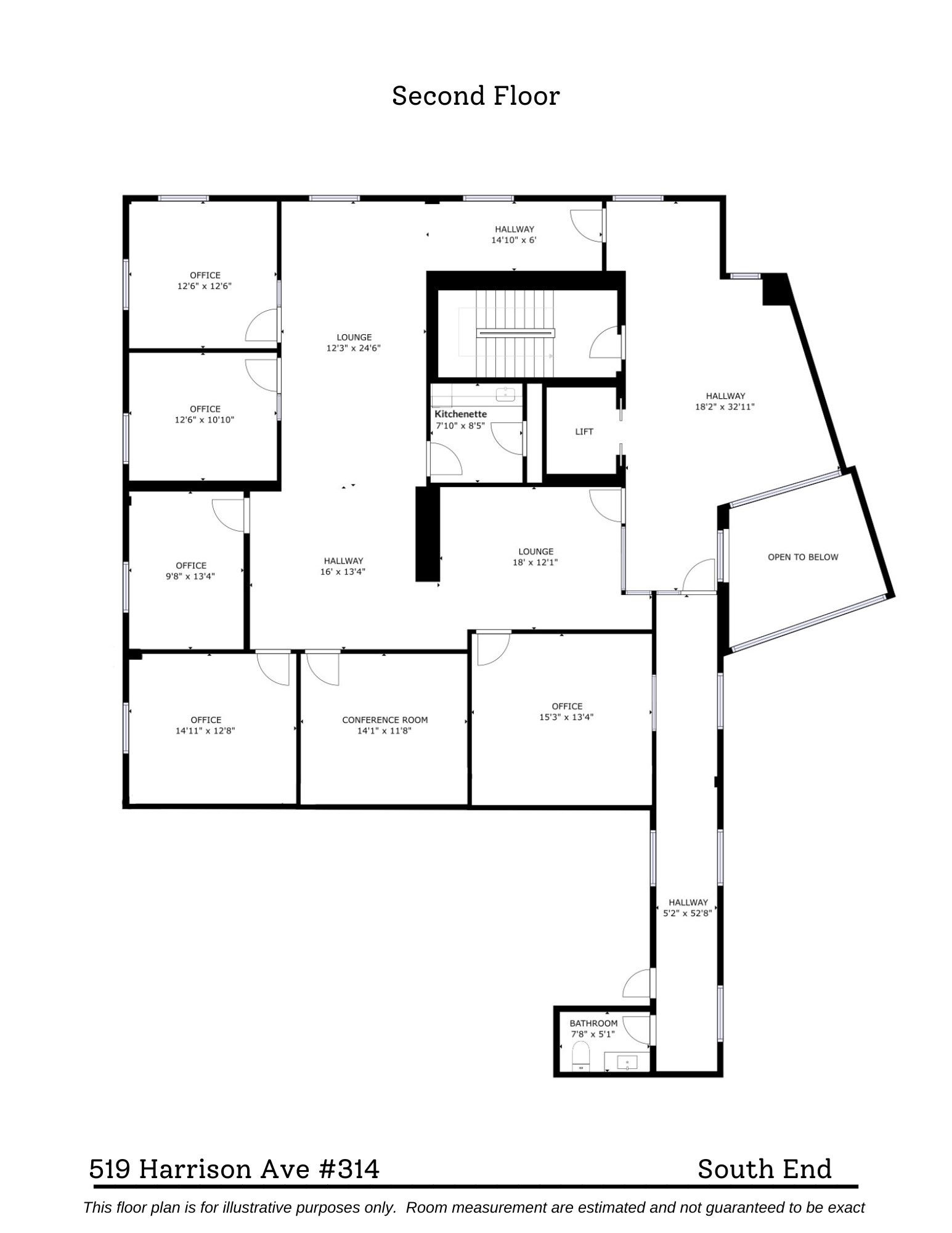 333 North Ave Unit 2, Wakefield, MA 01880 - Image 31