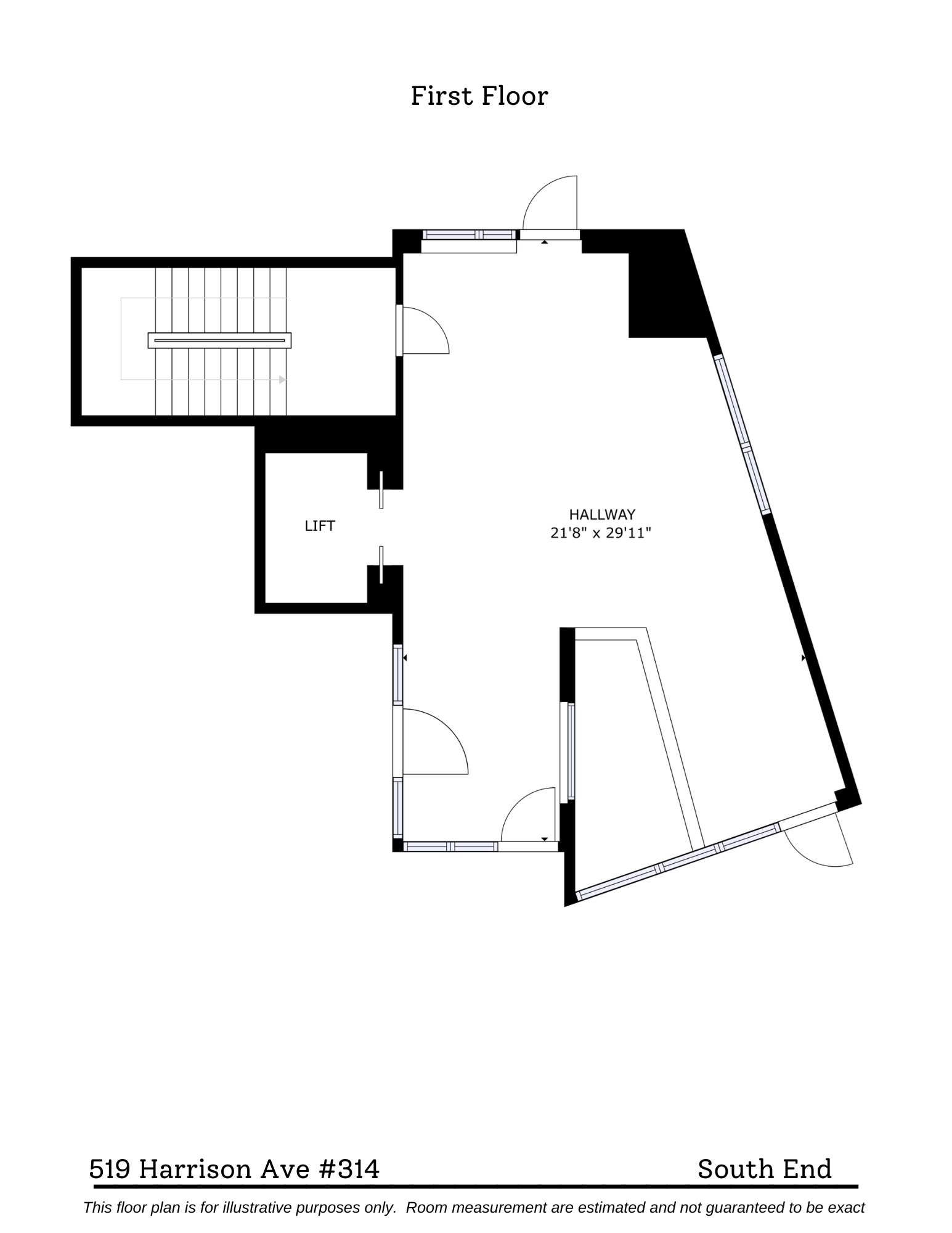 333 North Ave Unit 2, Wakefield, MA 01880 - Image 32