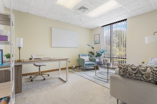 333 North Ave Unit 2, Wakefield, MA 01880 - Image 5