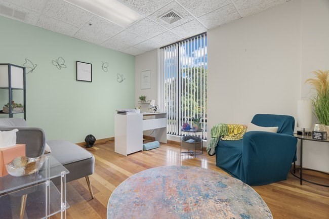 333 North Ave Unit 2, Wakefield, MA 01880 - Image 6