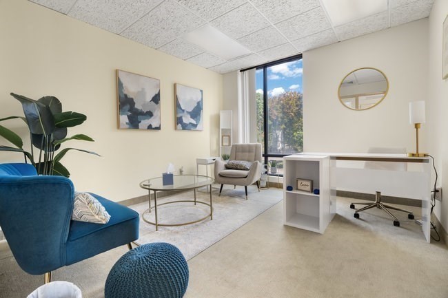 333 North Ave Unit 2, Wakefield, MA 01880 - Image 7