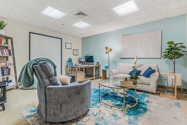 333 North Ave Unit 2, Wakefield, MA 01880 - Image 8