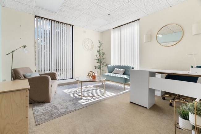 333 North Ave Unit 2, Wakefield, MA 01880 - Image 9