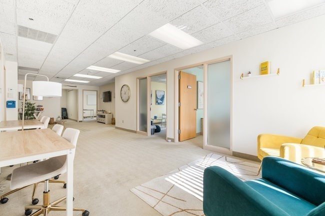 333 North Ave Unit 2, Wakefield, MA 01880 - Image 10