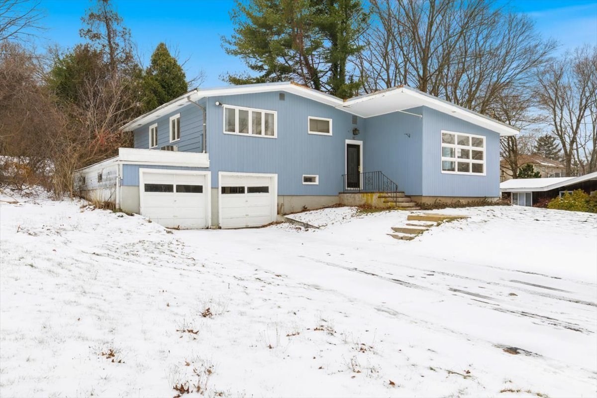 348 Concord St, Haverhill, MA 01830 - Image 2