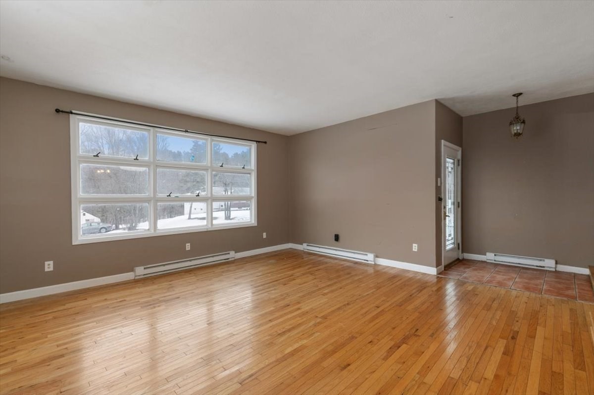 348 Concord St, Haverhill, MA 01830 - Image 12