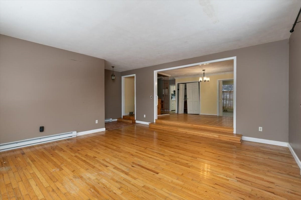 348 Concord St, Haverhill, MA 01830 - Image 14