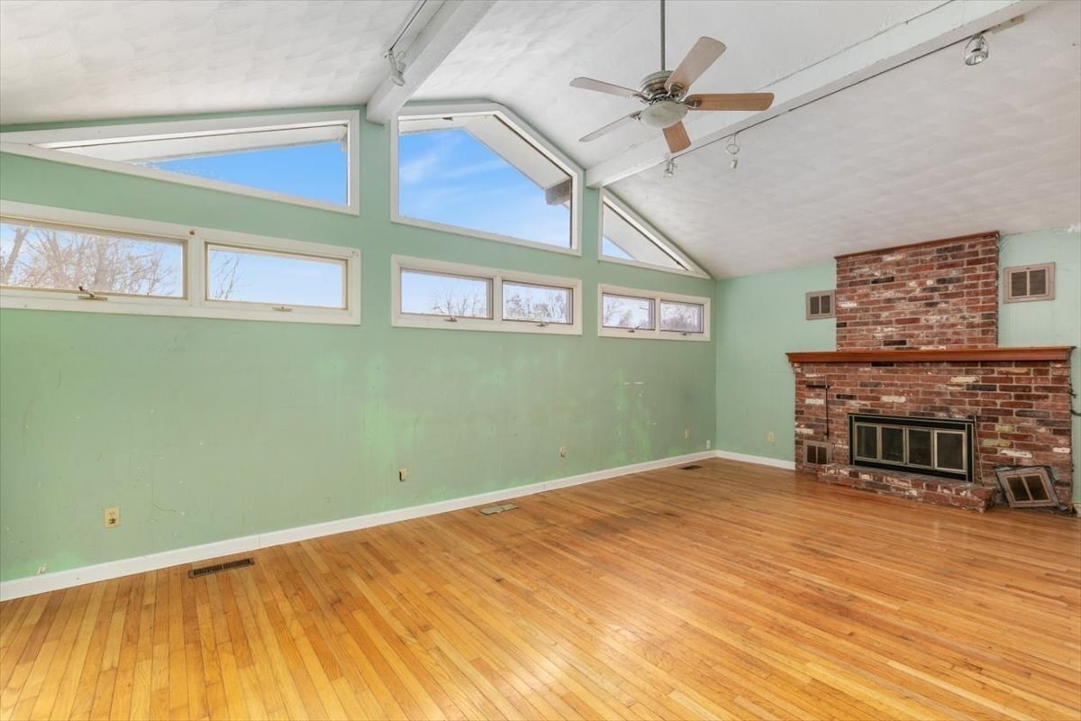 348 Concord St, Haverhill, MA 01830 - Image 15