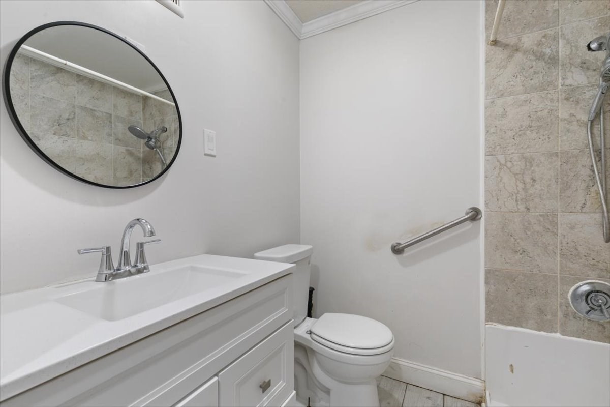 348 Concord St, Haverhill, MA 01830 - Image 17