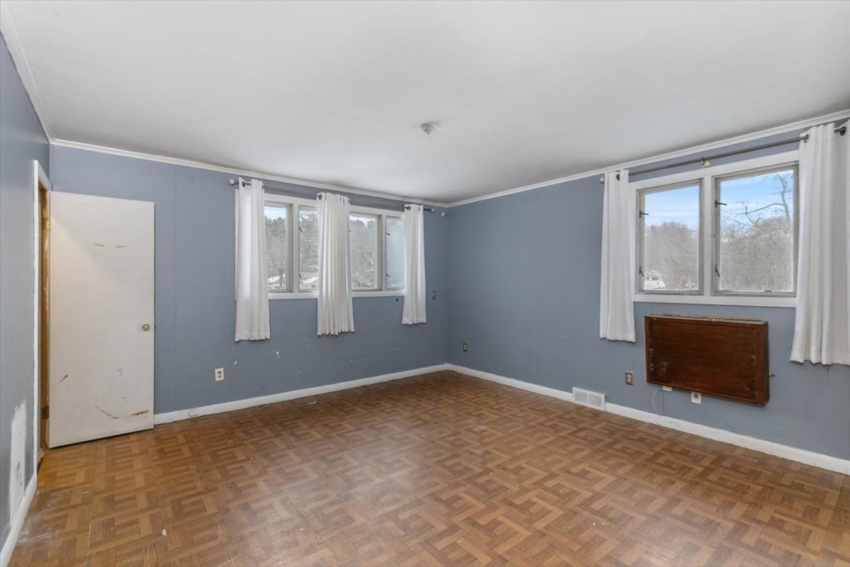 348 Concord St, Haverhill, MA 01830 - Image 19