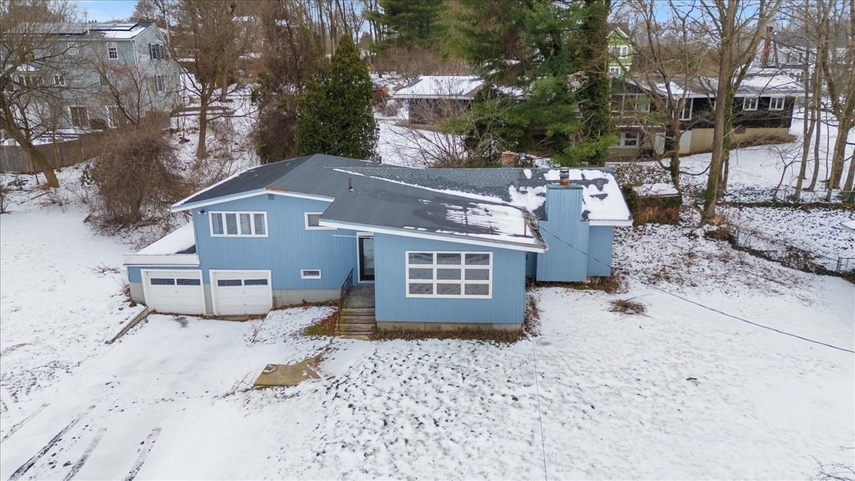 348 Concord St, Haverhill, MA 01830 - Image 3