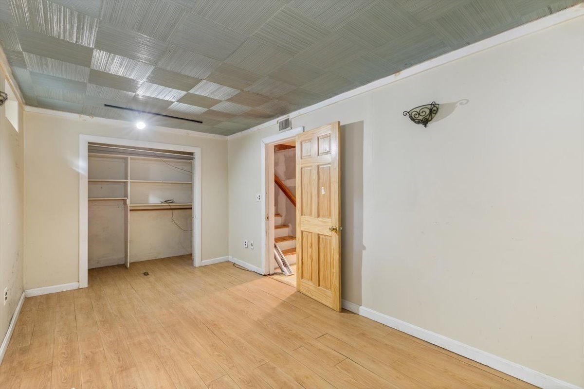 348 Concord St, Haverhill, MA 01830 - Image 22