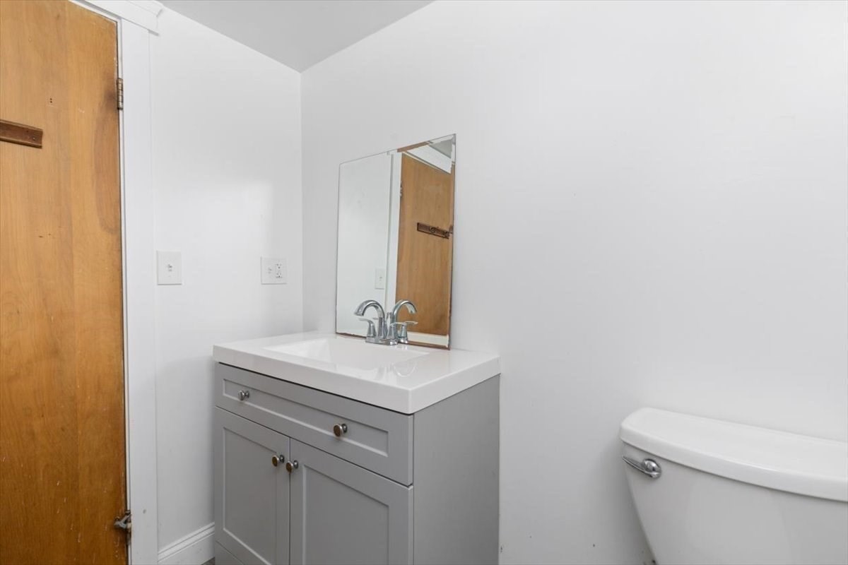 348 Concord St, Haverhill, MA 01830 - Image 23