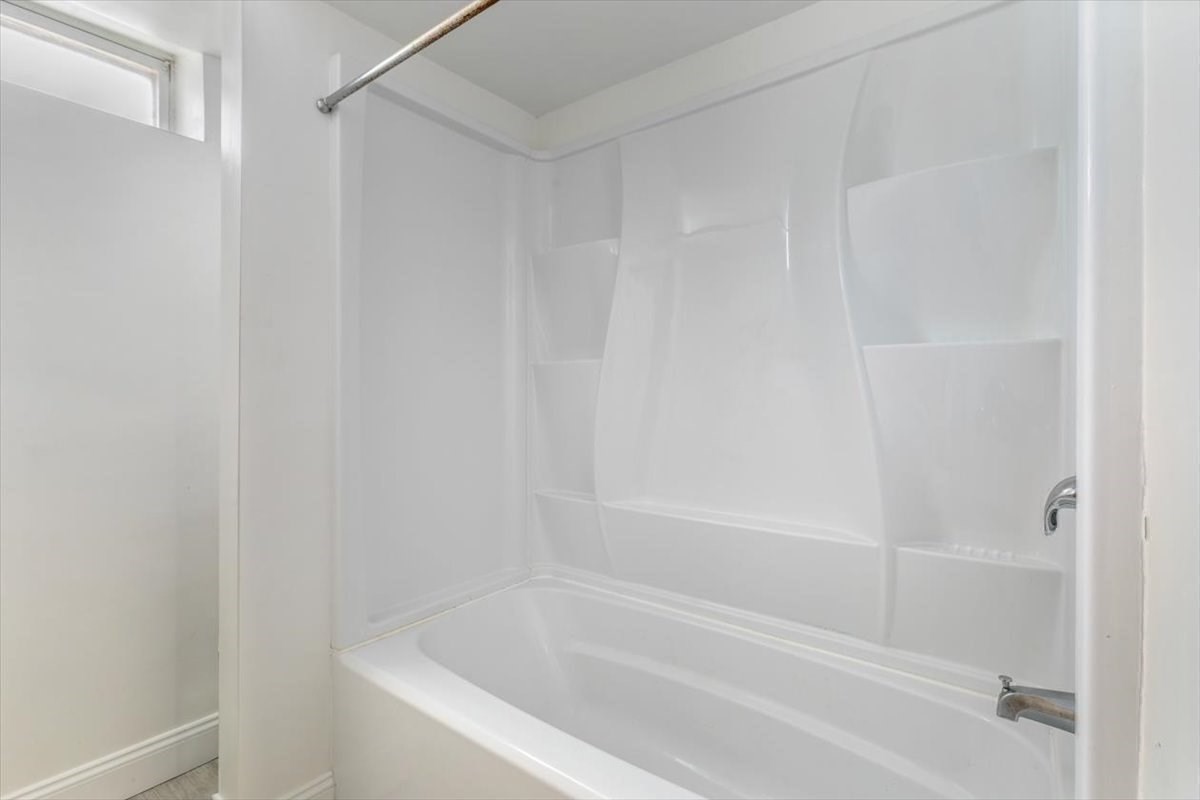 348 Concord St, Haverhill, MA 01830 - Image 24