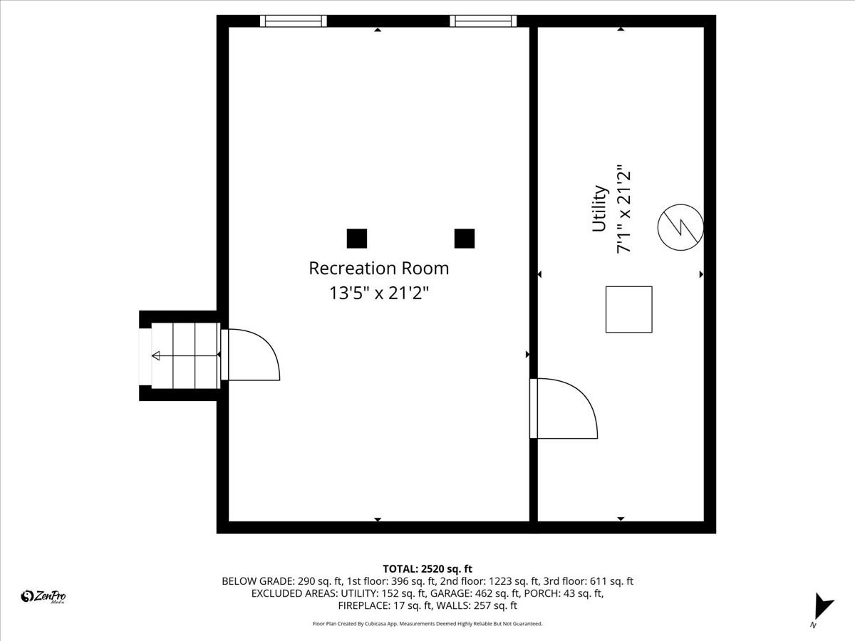 348 Concord St, Haverhill, MA 01830 - Image 26