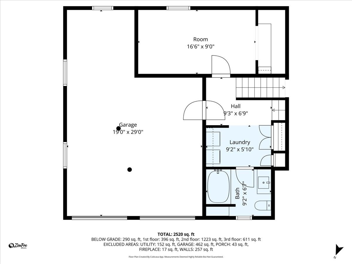 348 Concord St, Haverhill, MA 01830 - Image 27