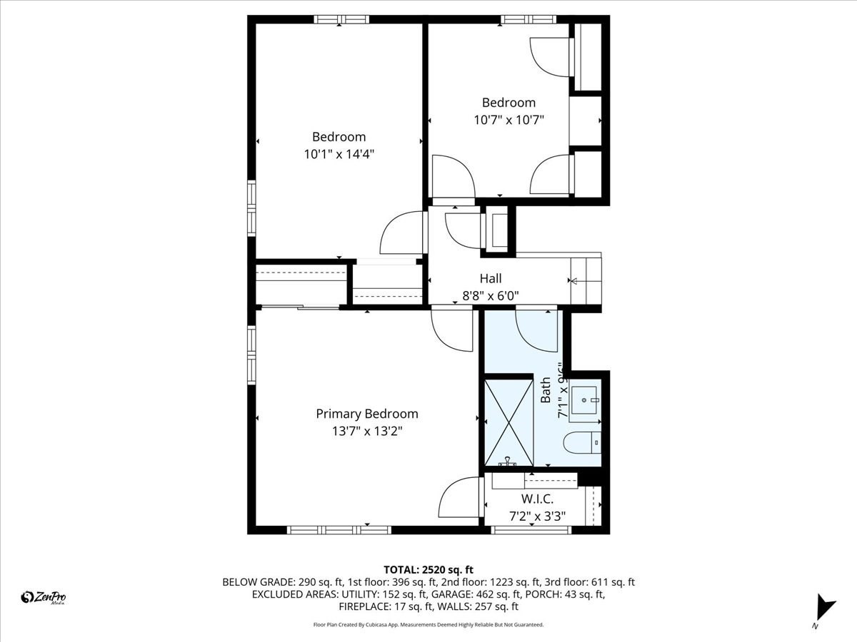 348 Concord St, Haverhill, MA 01830 - Image 29