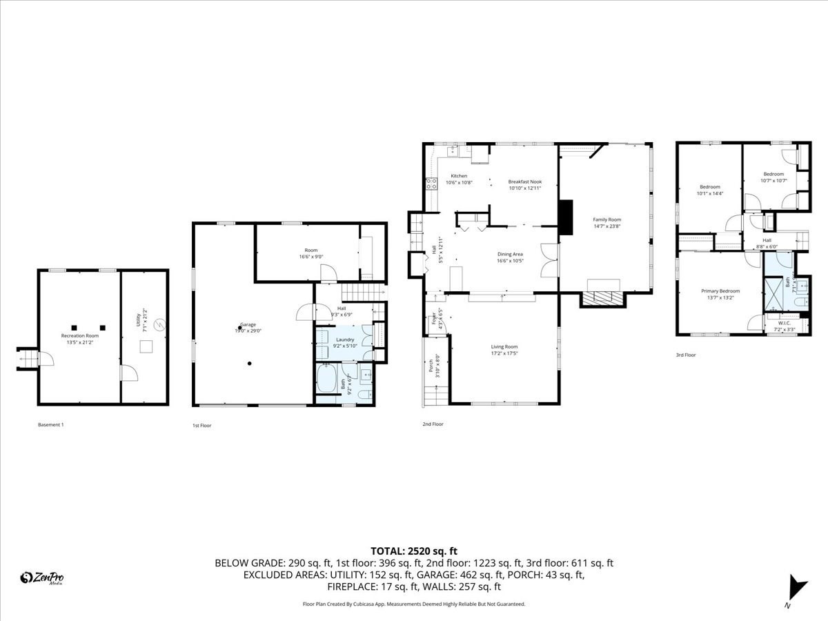 348 Concord St, Haverhill, MA 01830 - Image 30