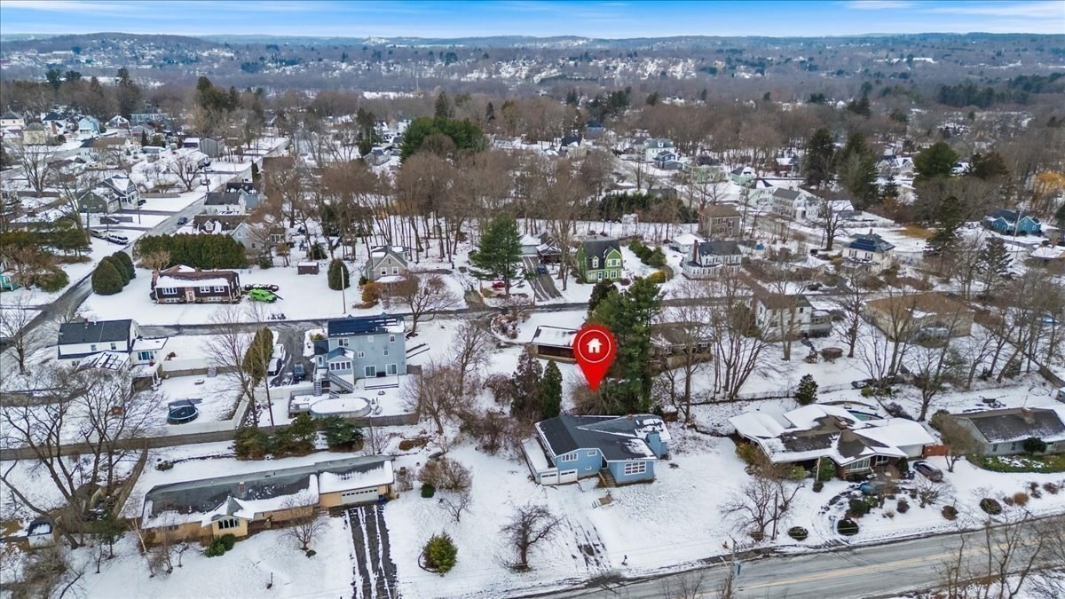 348 Concord St, Haverhill, MA 01830 - Image 4