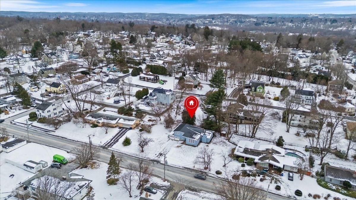 348 Concord St, Haverhill, MA 01830 - Image 5