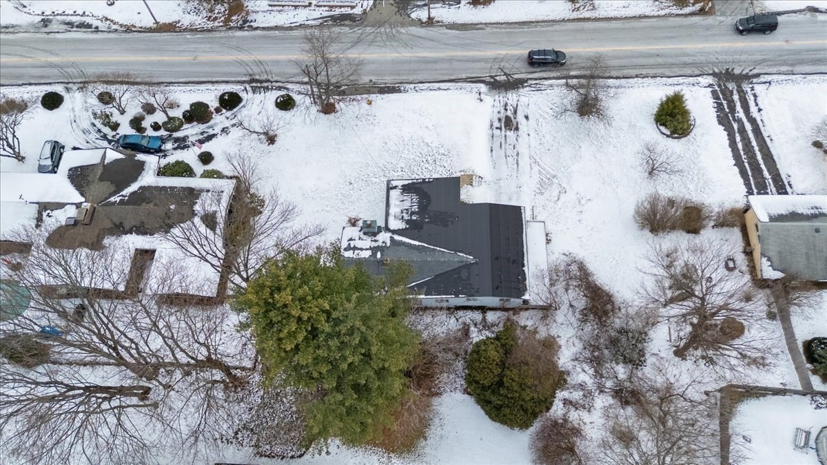 348 Concord St, Haverhill, MA 01830 - Image 6