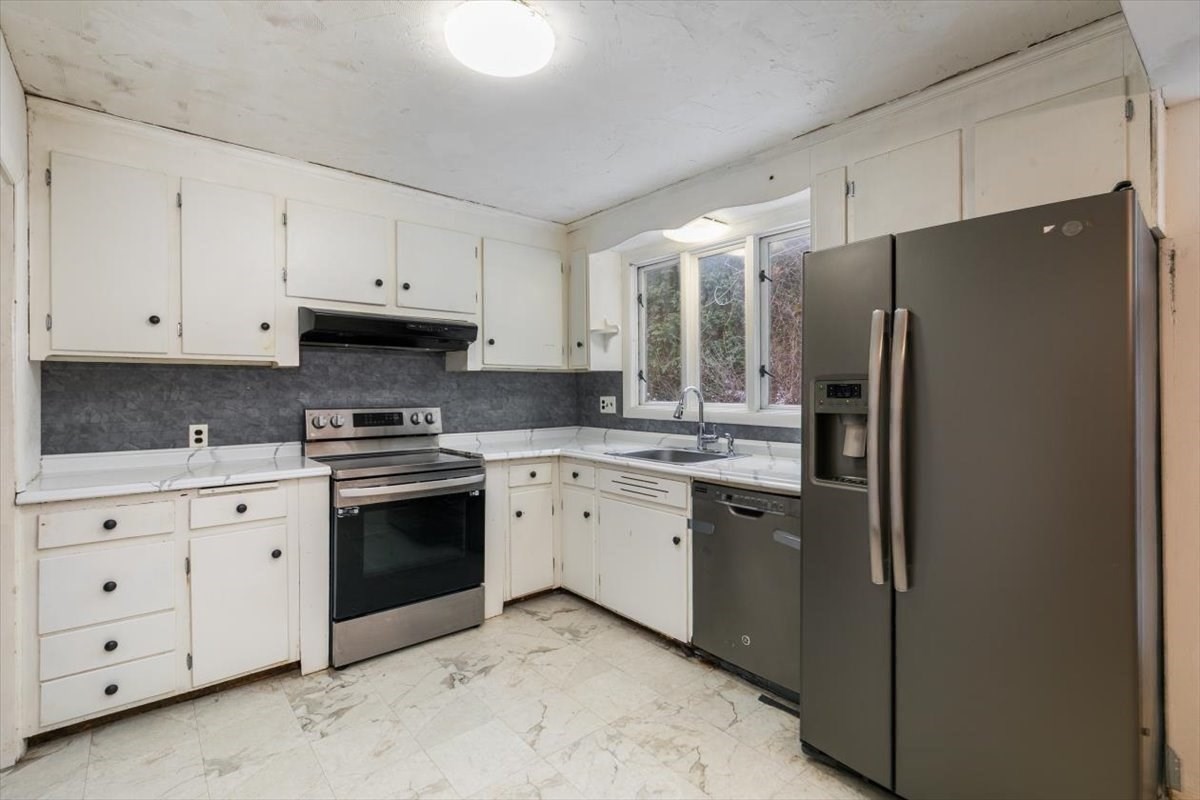 348 Concord St, Haverhill, MA 01830 - Image 7