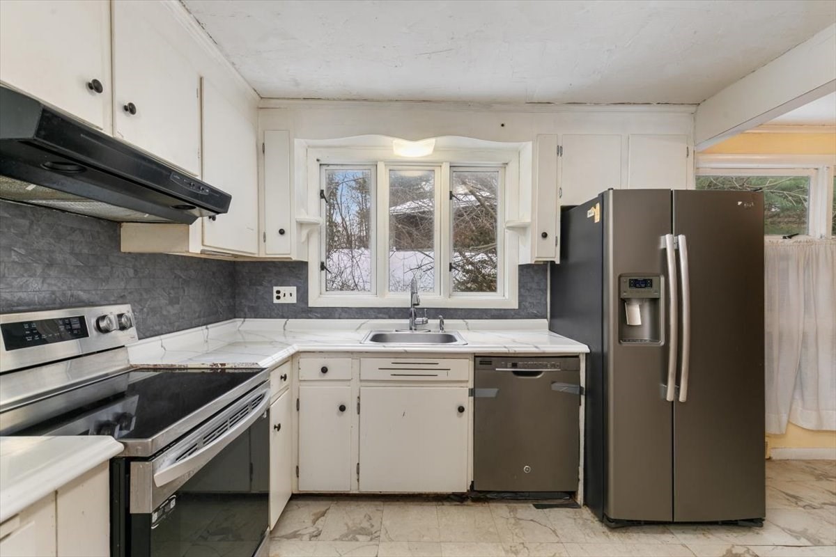 348 Concord St, Haverhill, MA 01830 - Image 8