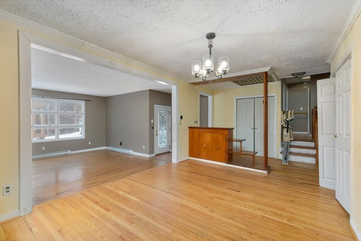 348 Concord St, Haverhill, MA 01830 - Image 10