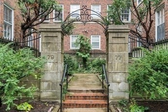 77 Martin St., Apt 6