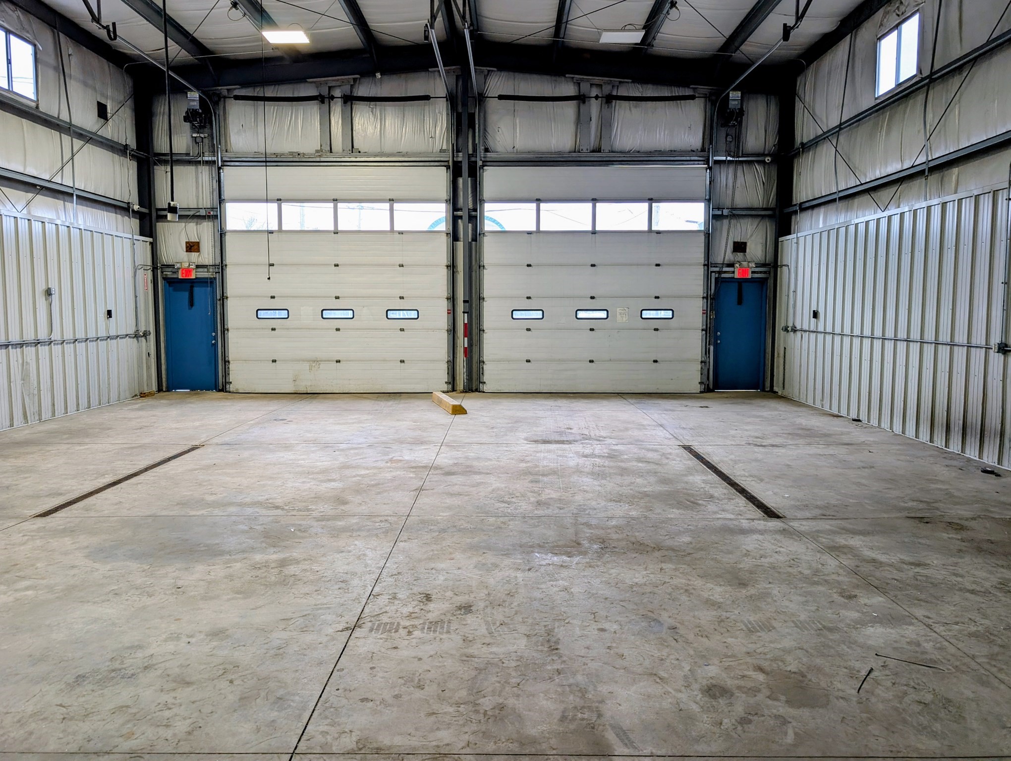 98 Gibson St, Dorchester, Boston, MA 02122 - Image 3