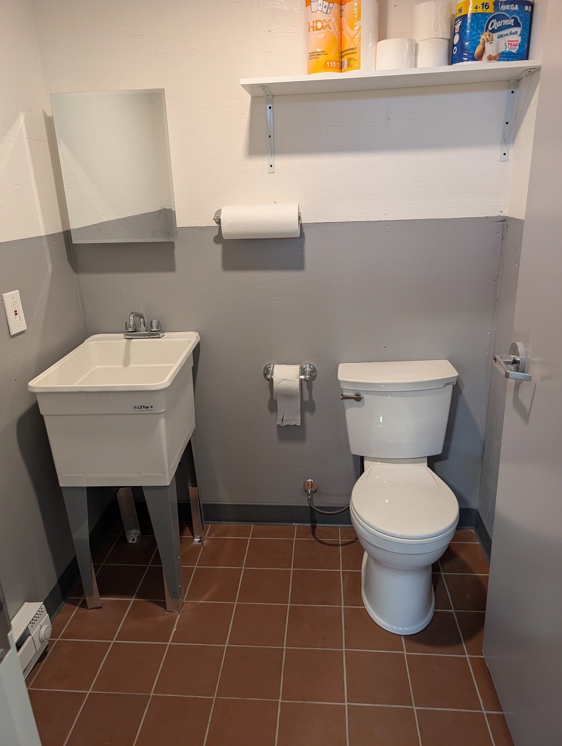 98 Gibson St, Dorchester, Boston, MA 02122 - Image 4