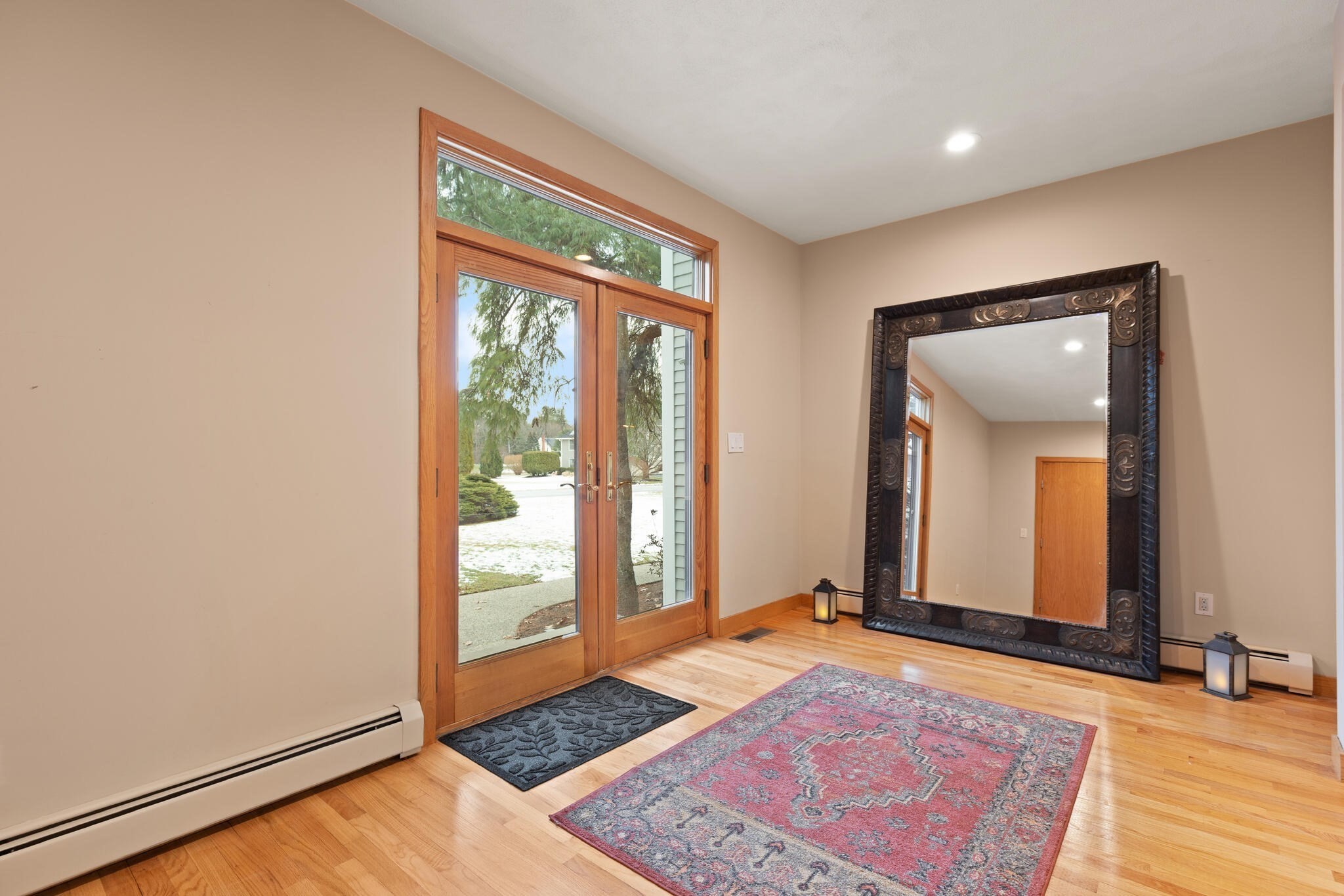 1 Stouffer Circle, Andover, MA 01810 - Image 13