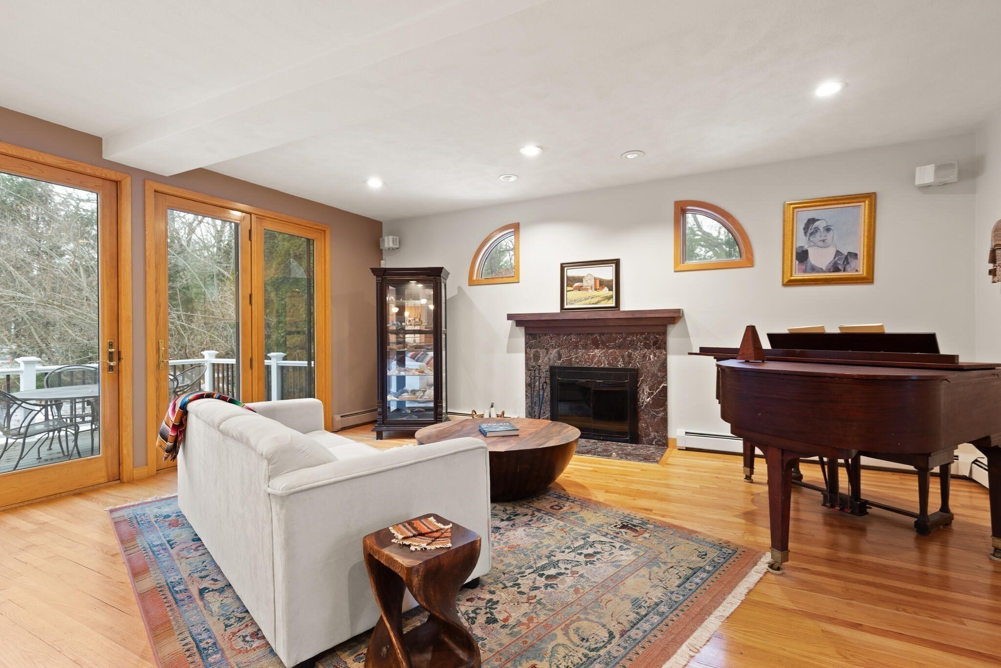 1 Stouffer Circle, Andover, MA 01810 - Image 18