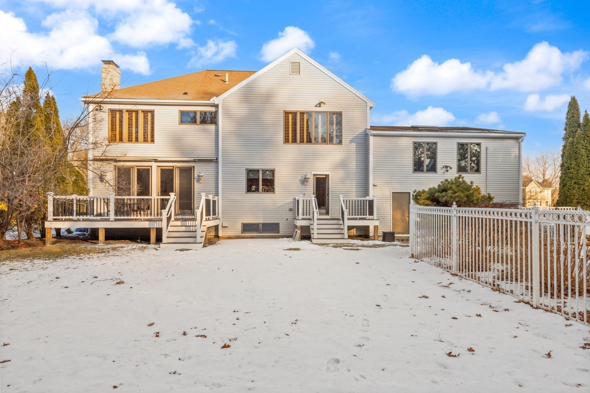 1 Stouffer Circle, Andover, MA 01810 - Image 3