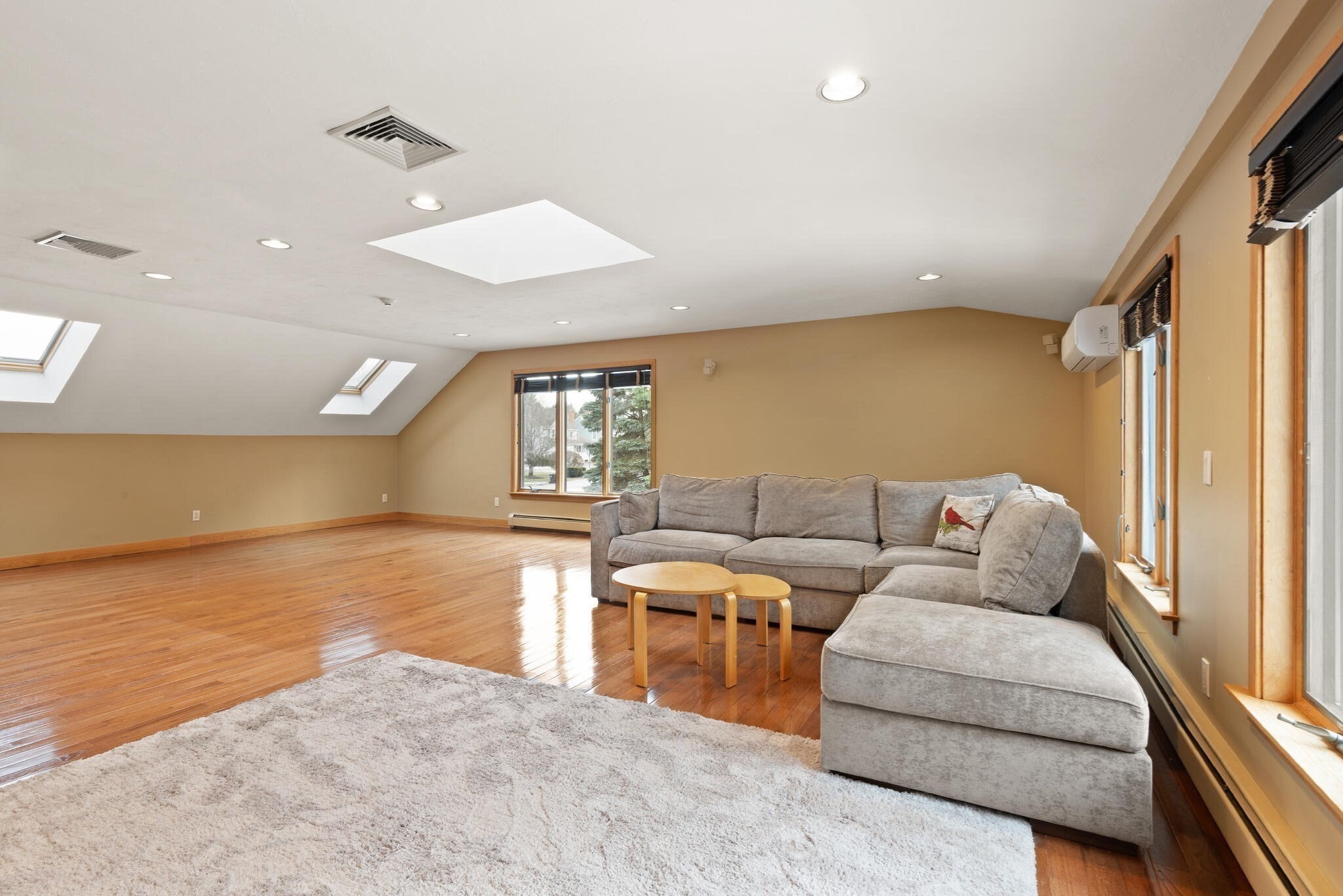 1 Stouffer Circle, Andover, MA 01810 - Image 21