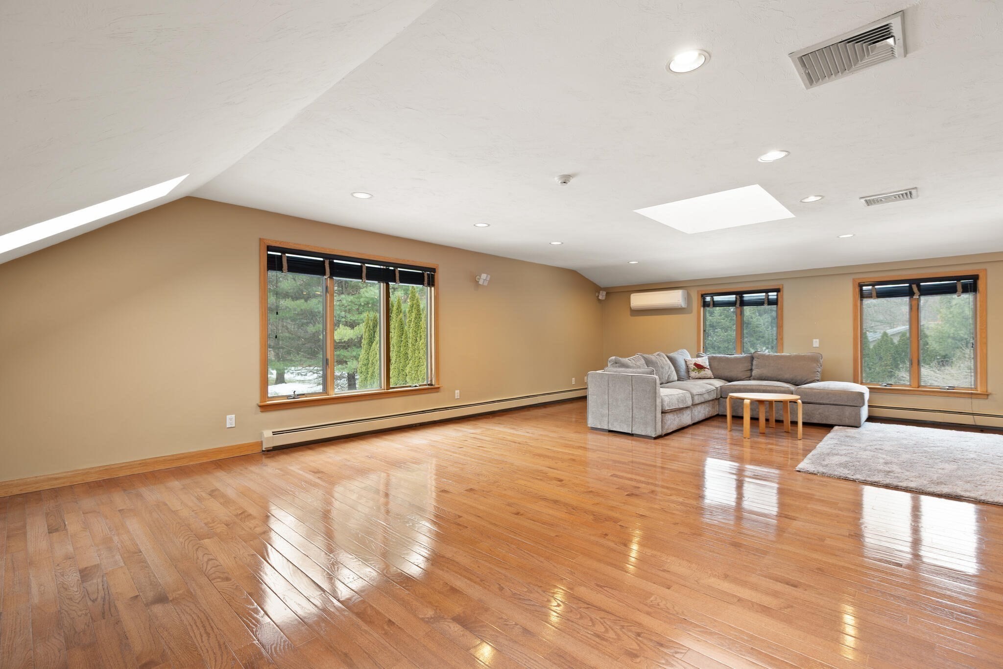 1 Stouffer Circle, Andover, MA 01810 - Image 22