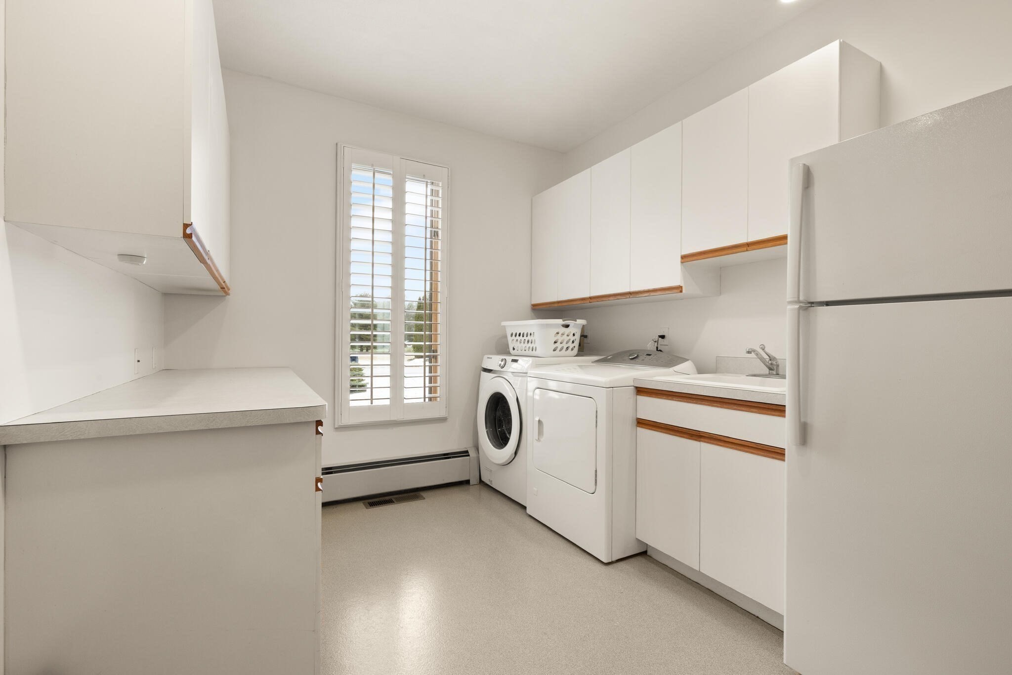 1 Stouffer Circle, Andover, MA 01810 - Image 23