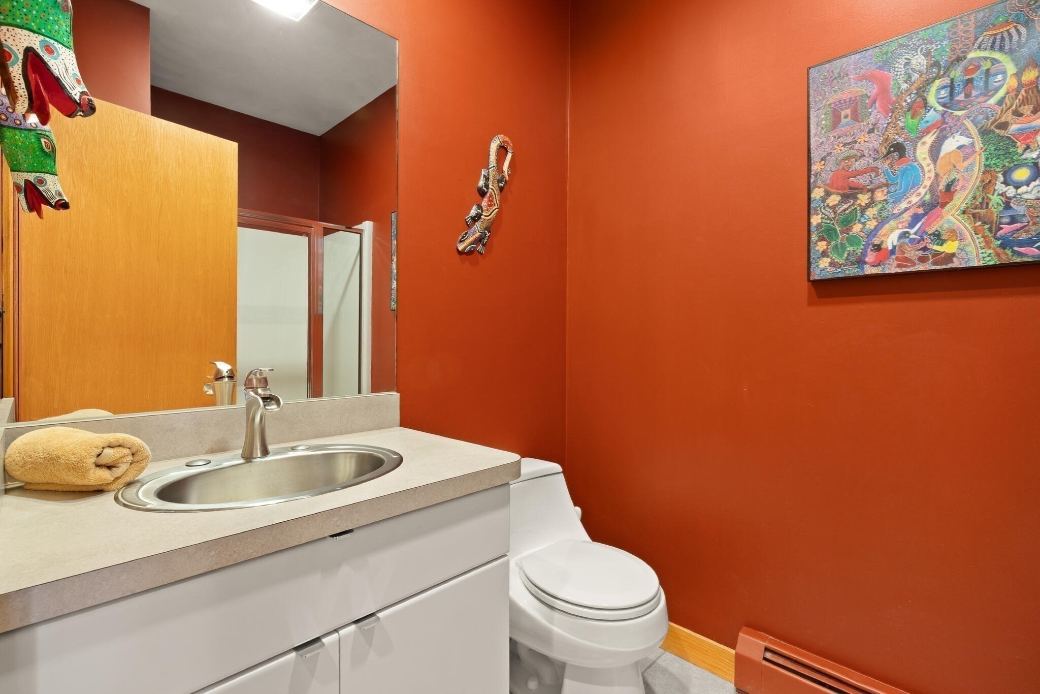 1 Stouffer Circle, Andover, MA 01810 - Image 24