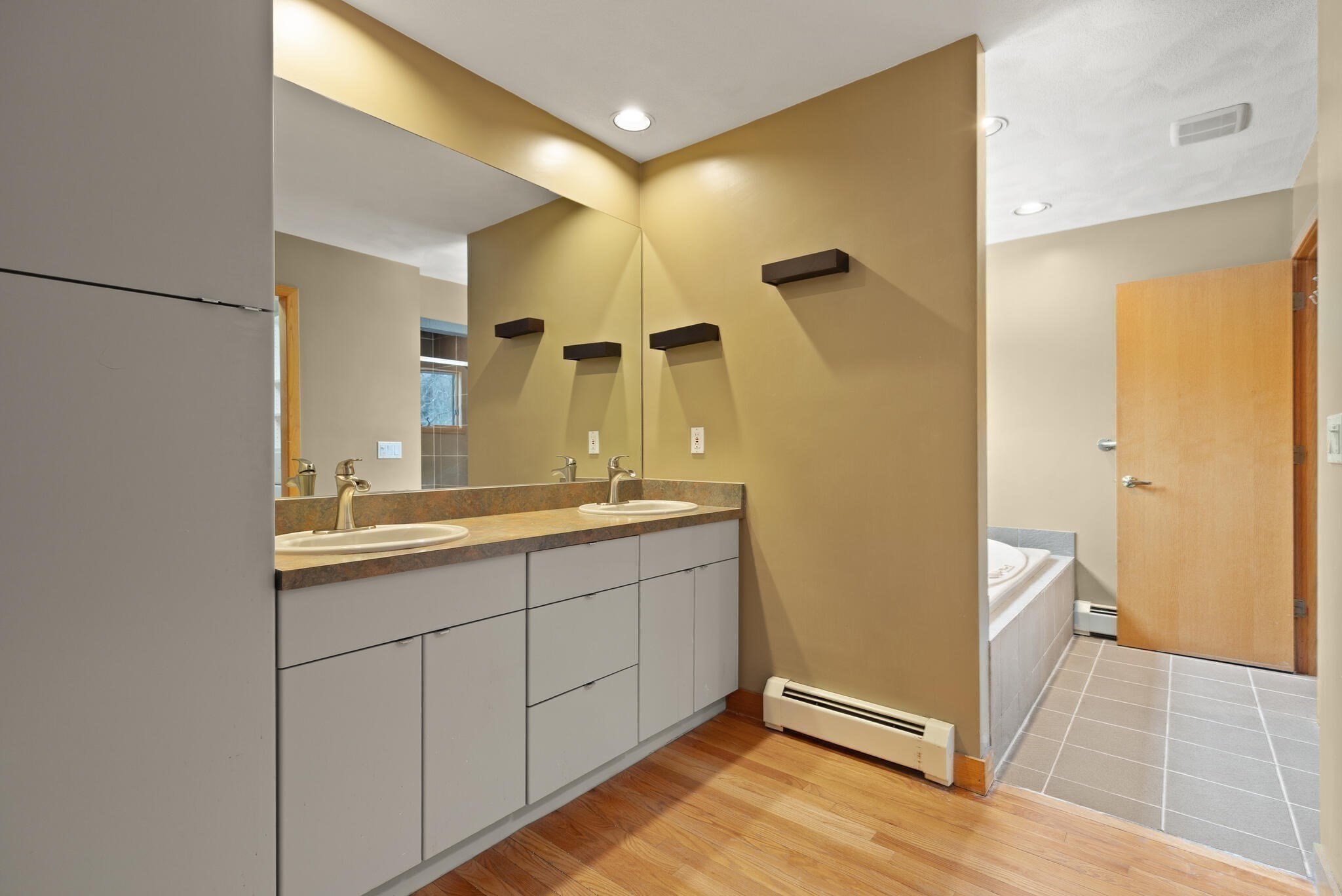 1 Stouffer Circle, Andover, MA 01810 - Image 26