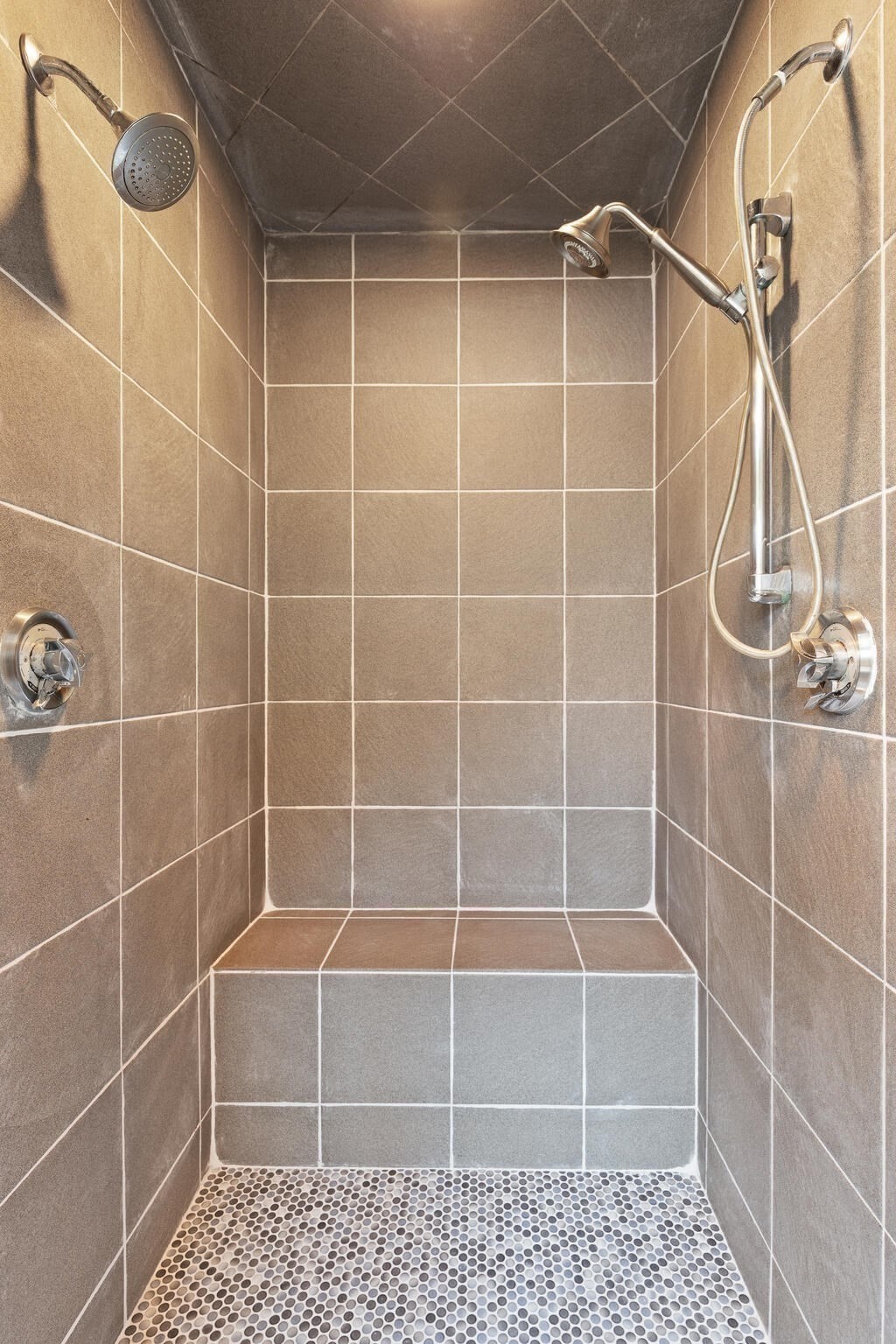 1 Stouffer Circle, Andover, MA 01810 - Image 27