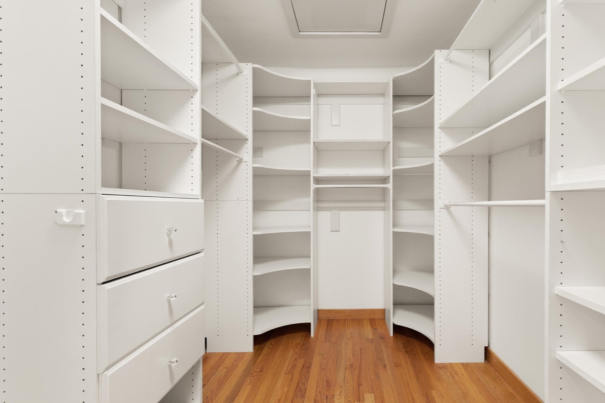 1 Stouffer Circle, Andover, MA 01810 - Image 28