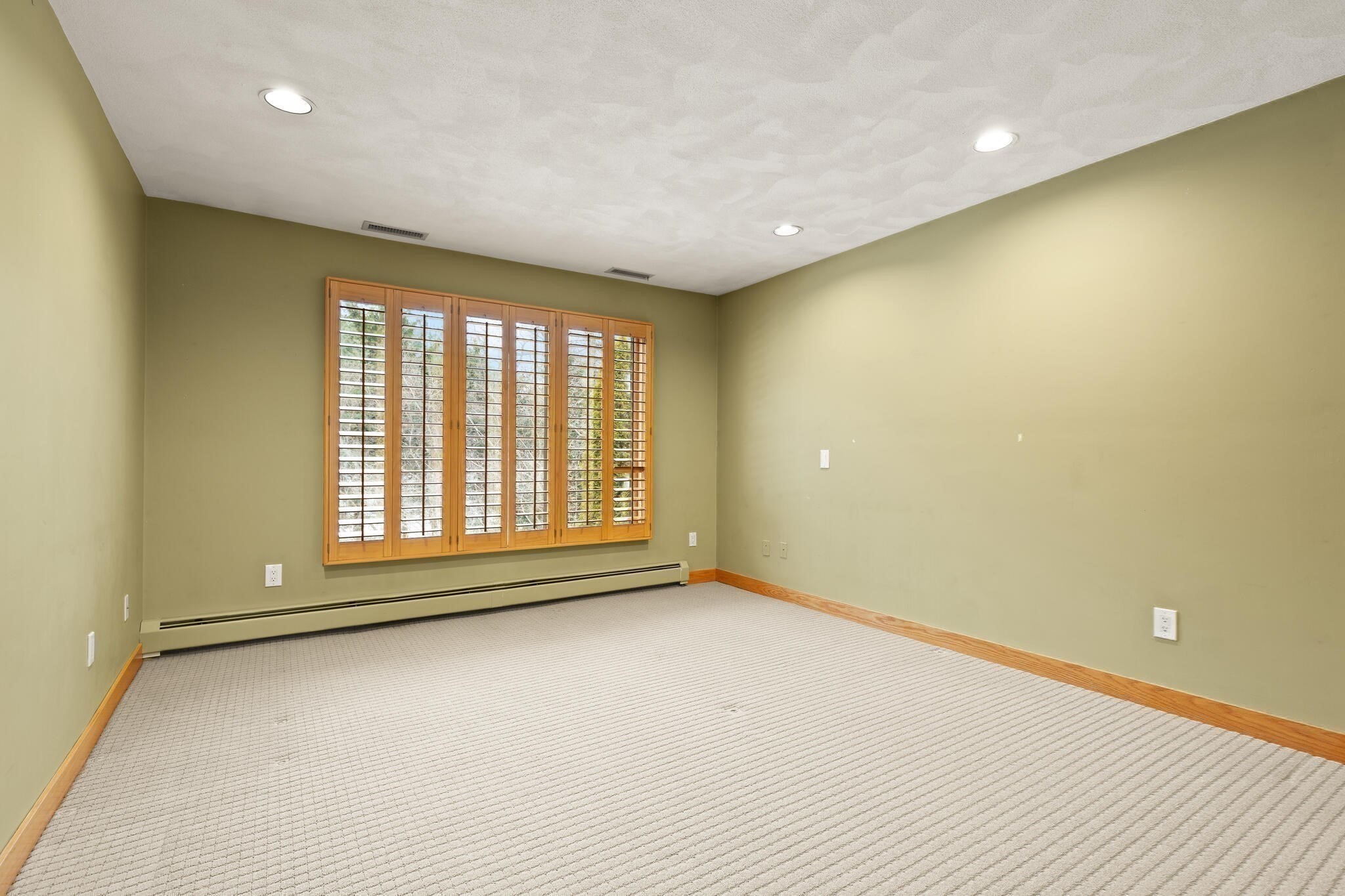 1 Stouffer Circle, Andover, MA 01810 - Image 29