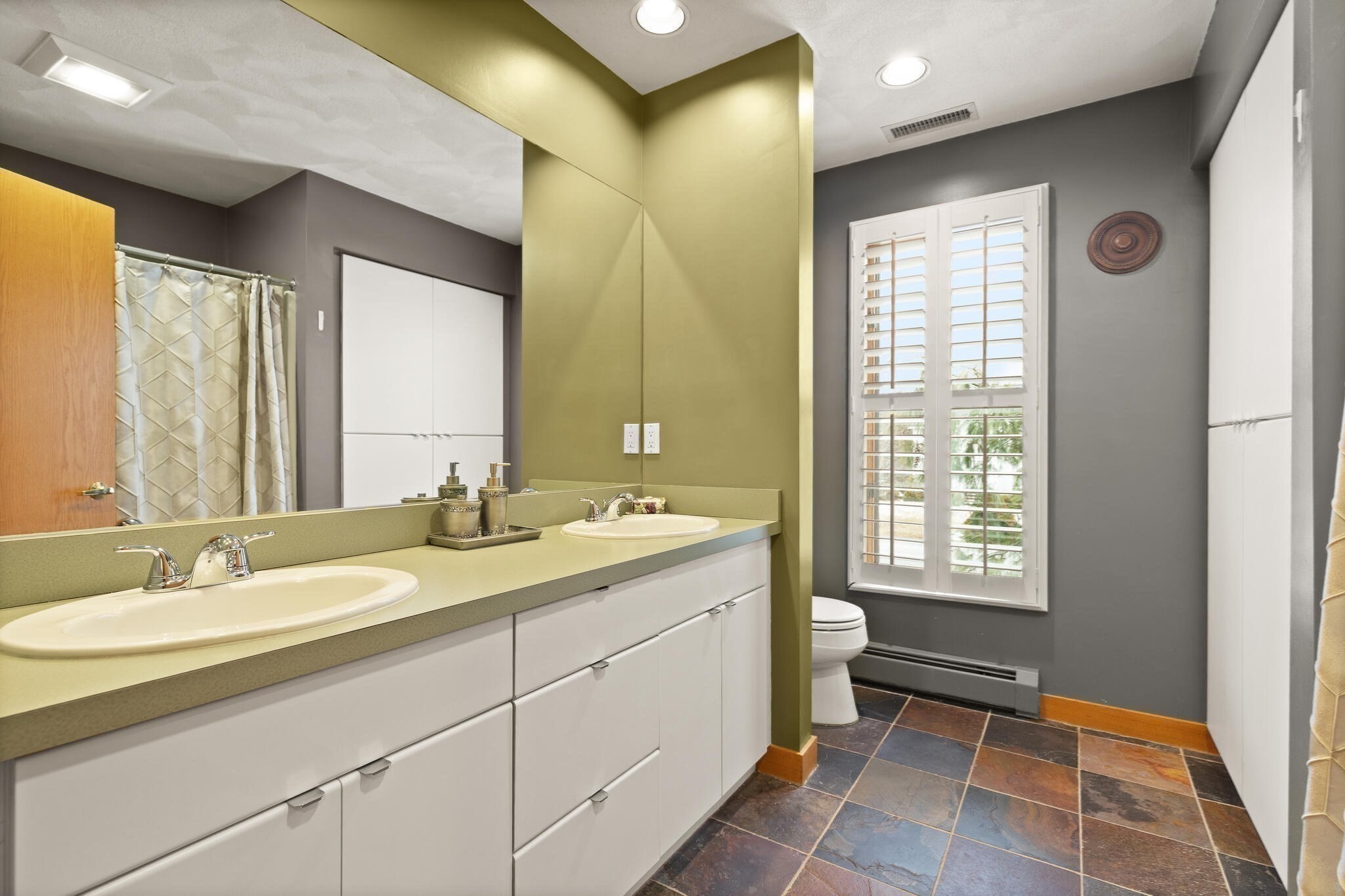 1 Stouffer Circle, Andover, MA 01810 - Image 30