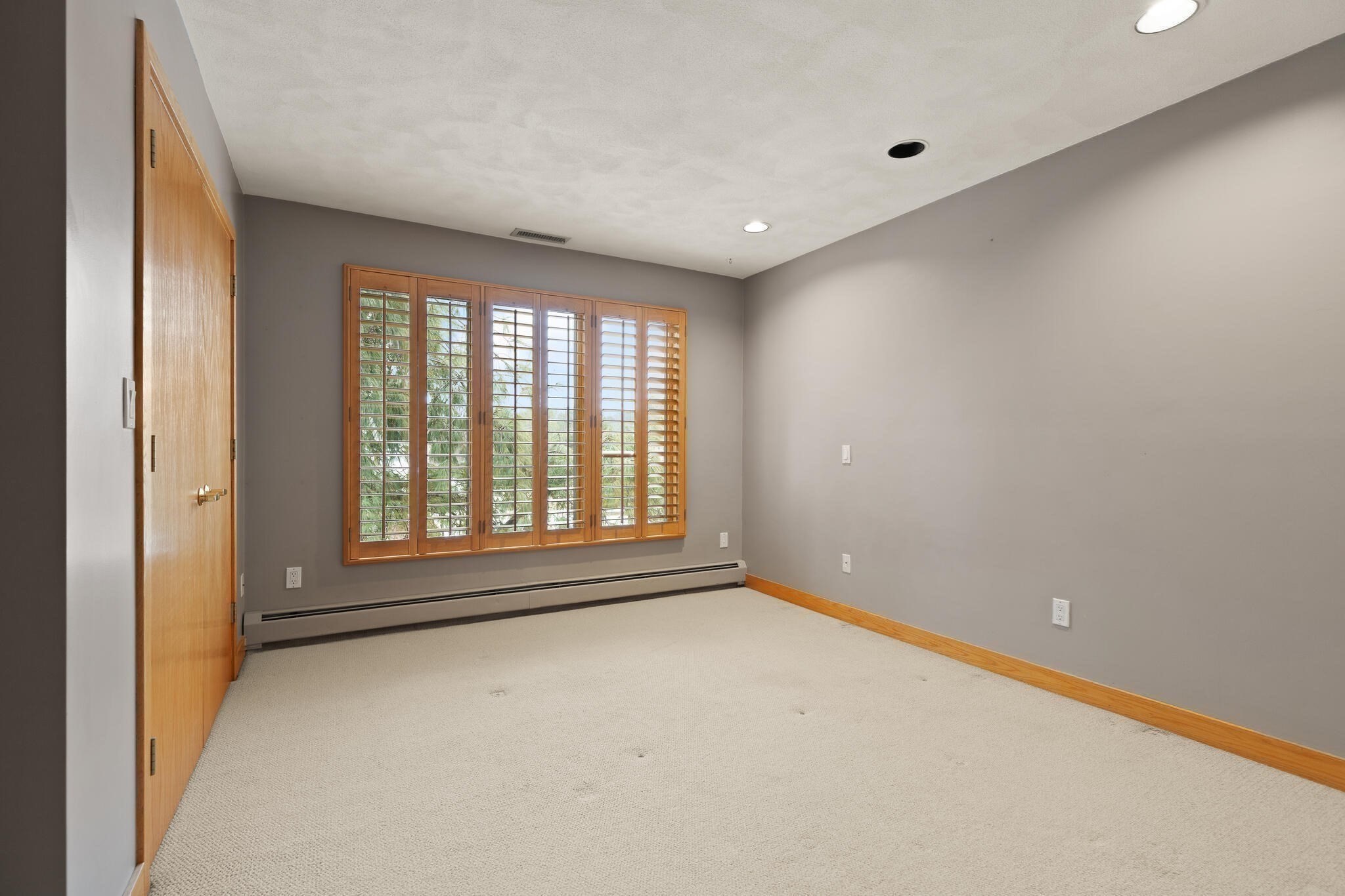 1 Stouffer Circle, Andover, MA 01810 - Image 31
