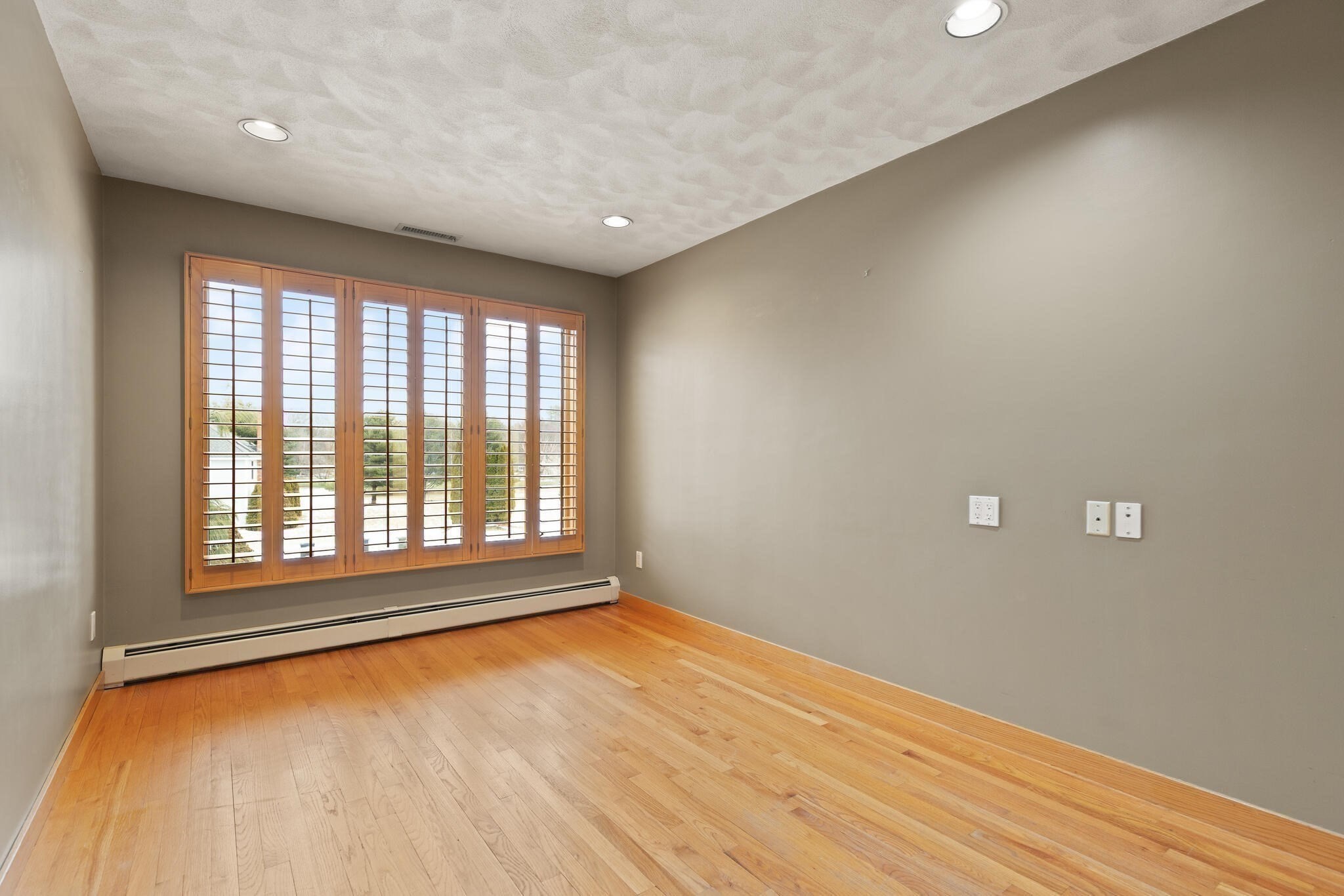 1 Stouffer Circle, Andover, MA 01810 - Image 32