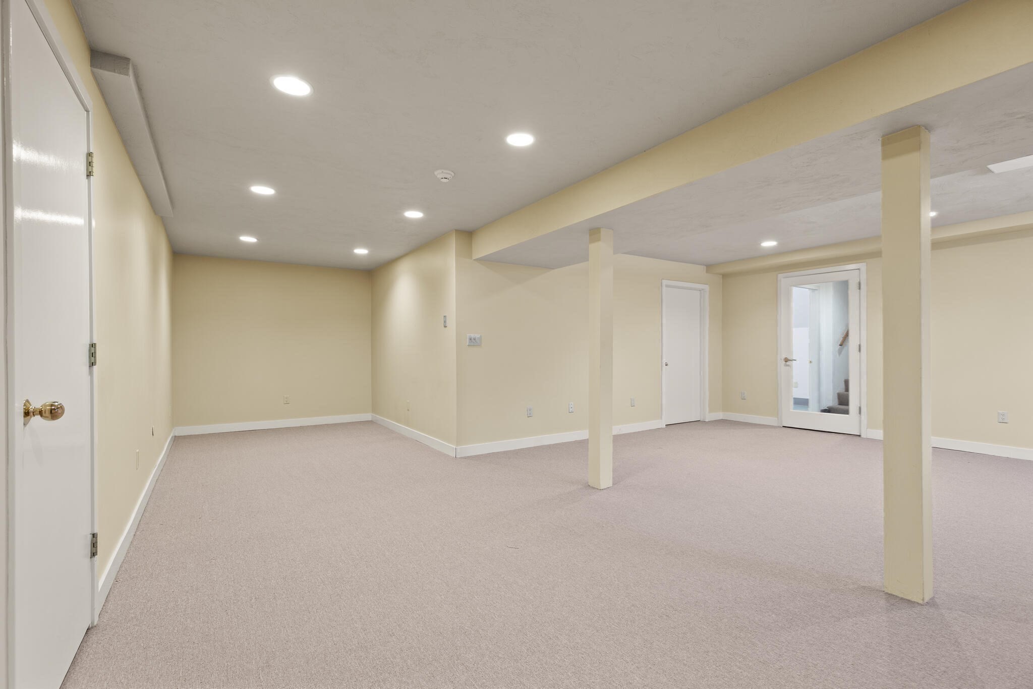 1 Stouffer Circle, Andover, MA 01810 - Image 33