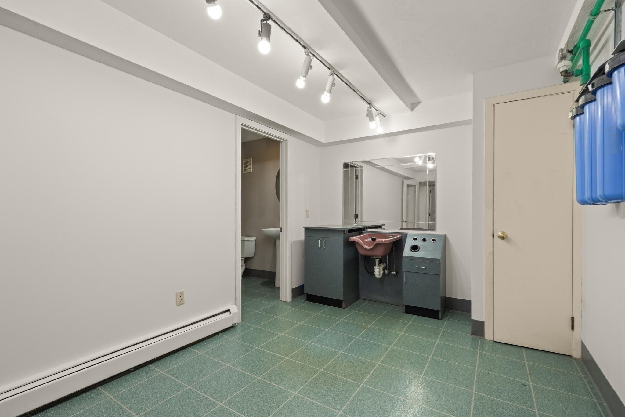 1 Stouffer Circle, Andover, MA 01810 - Image 34