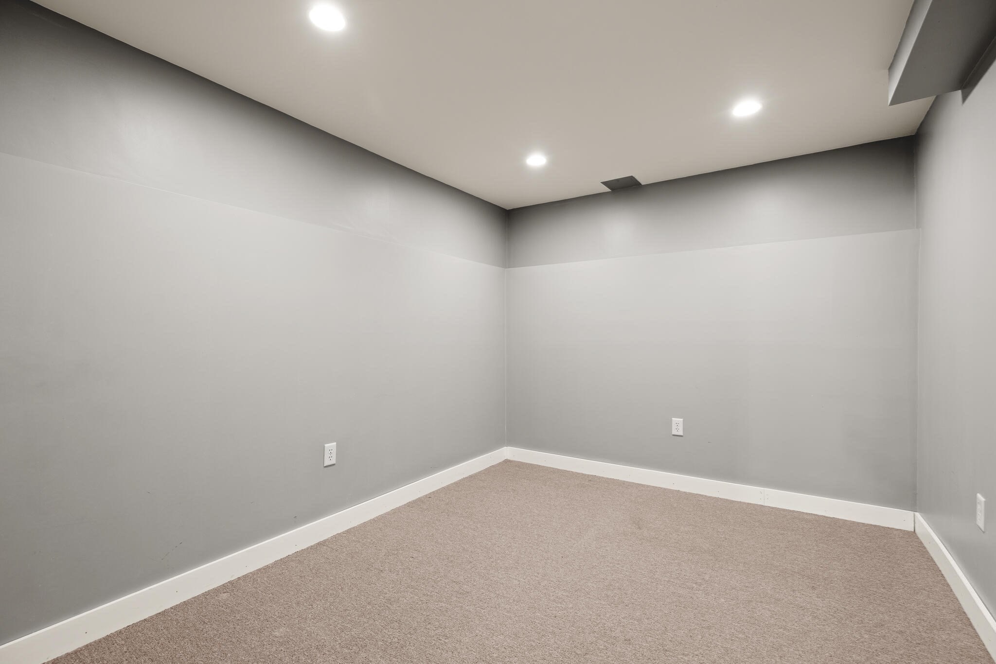 1 Stouffer Circle, Andover, MA 01810 - Image 35