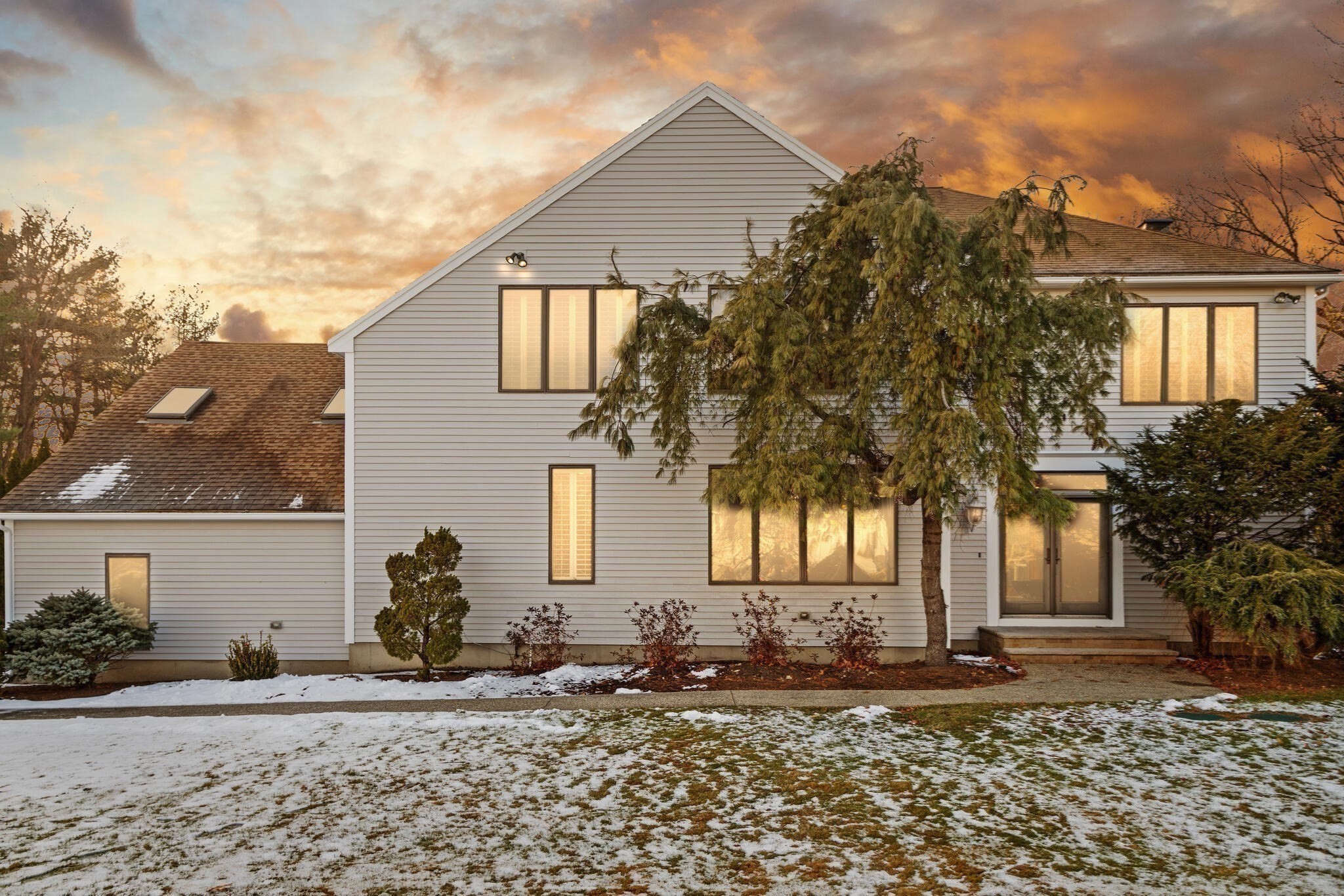 1 Stouffer Circle, Andover, MA 01810 - Image 37